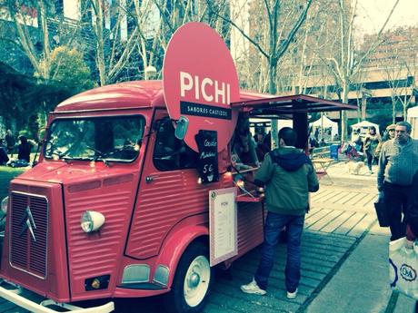 MadrEat la moda de los foodtracks llega a la ciudad Photo 15-02-15 13 44 58