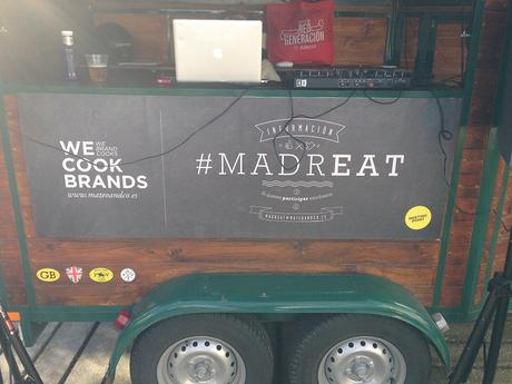 MadrEat la moda de los foodtracks llega a la ciudad Photo 15-02-15 15 52 37