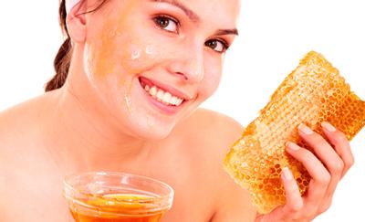 miel-canela-mascarilla-facial