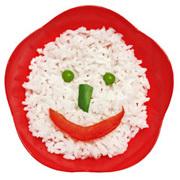 Ir al grano Esta era mi cara. Pero yo soy más chata.