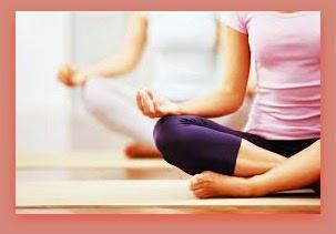 RELAJARSE CON EL DEPORTE. ESCOGER LA DISCIPLINA ADECUADA RELAJARSE CON EL DEPORTE. ESCOGER LA DISCIPLINA ADECUADA