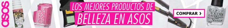 El perfume ideal para cada padre El perfume ideal para cada padre