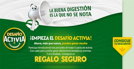 5 consejos para cuidar tu salud digestiva 5 consejos para cuidar tu salud digestiva