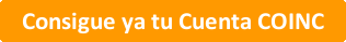 Cumple tus objetivos de ahorro con la Cuenta COINC button-coinc