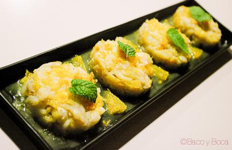 Bacalao con naranja bandeja-presentación-bacalao-con-naranja-bacoyboca-1