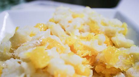 Bacalao con naranja bacalao-con-naranja-bacoyboca-1