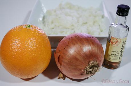 Bacalao con naranja ingredientes-ensalada-bacalao-con-naranja-bacoyboca