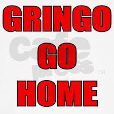 Susana-martinez-gringo-go-home