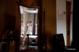 Jordi y Sara, una pareja muy especial 15932027278_d1574f82d8_o