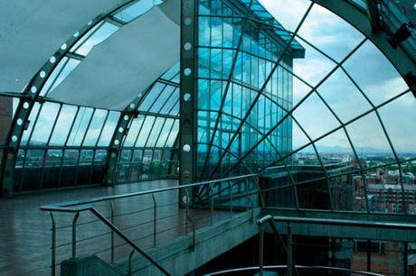 Descubre el método que convierte a la Universidad Piloto de Colombia en el espacio de evolución universidad-piloto-de-colombia