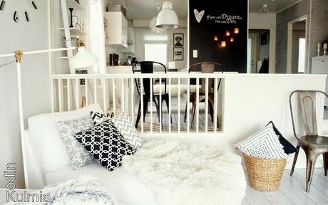 Chaise longe en el salón ¿SI O NO? Chaise longe en el salón ¿SI O NO?