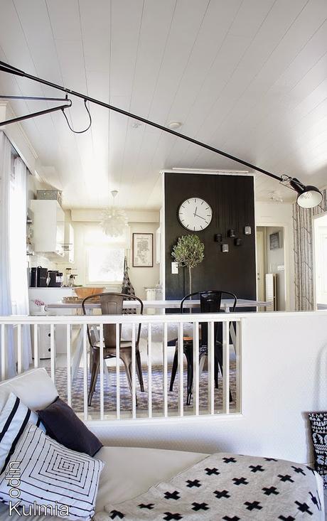 Chaise longe en el salón ¿SI O NO? Chaise longe en el salón ¿SI O NO?