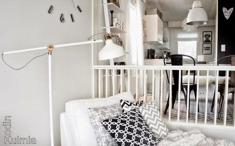 Chaise longe en el salón ¿SI O NO? Chaise longe en el salón ¿SI O NO?