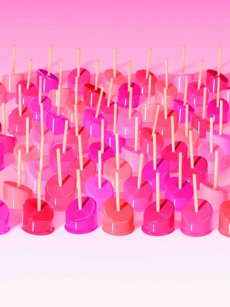 Los tonos brillantes y naturales se toman la primavera del 2015 Los tonos brillantes y naturales se toman la primavera del 2015