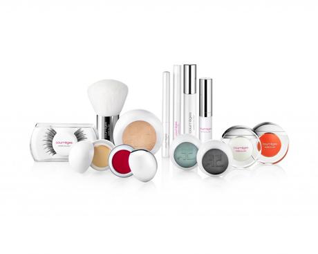 Los tonos brillantes y naturales se toman la primavera del 2015 Los tonos brillantes y naturales se toman la primavera del 2015