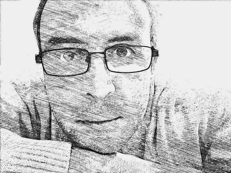 Eva se desnuda Eva se desnuda