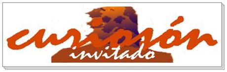 Eva se desnuda Eva se desnuda