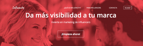contratar sinonimos profesion mas antigua contratar sinonimos profesion mas antigua