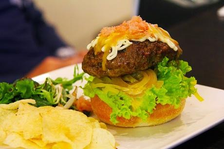 Celebra la Burger Week con Groupalia Celebra la Burger Week con Groupalia