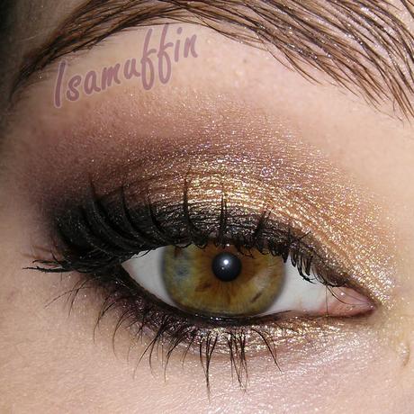 Paso a paso: Look rasgado Paso a paso: Look rasgado