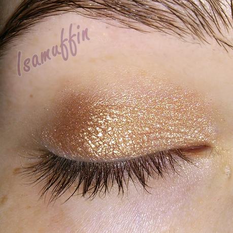 Paso a paso: Look rasgado Paso a paso: Look rasgado