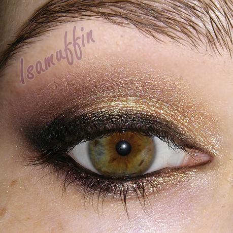 Paso a paso: Look rasgado Paso a paso: Look rasgado