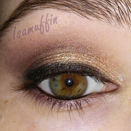 Paso a paso: Look rasgado Paso a paso: Look rasgado