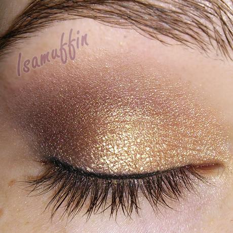 Paso a paso: Look rasgado Paso a paso: Look rasgado