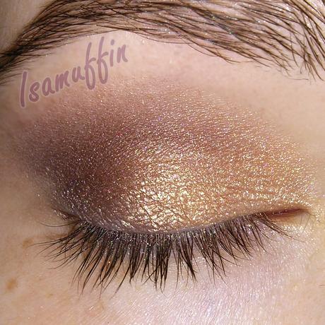 Paso a paso: Look rasgado Paso a paso: Look rasgado