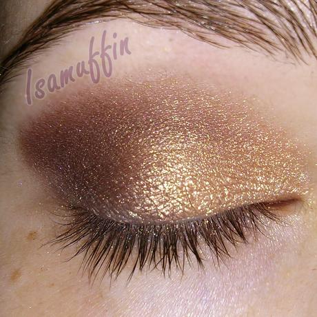 Paso a paso: Look rasgado Paso a paso: Look rasgado