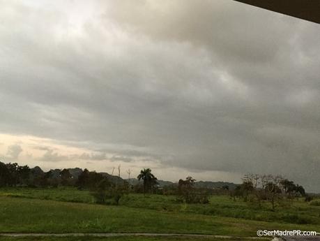 Mamá, quédate un ratito conmigo Mamá, quédate un ratito conmigo