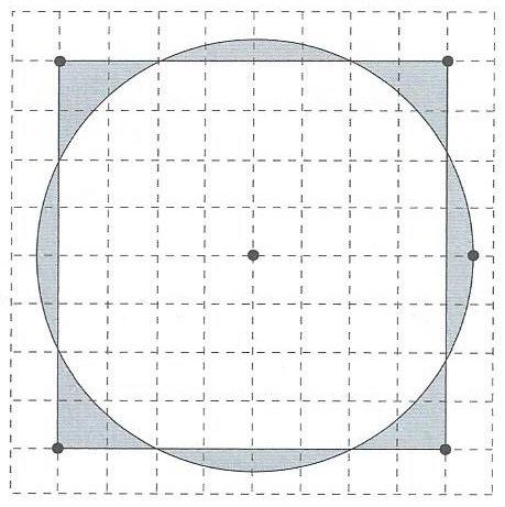 π y el papiro de Ahmes ahmes_06