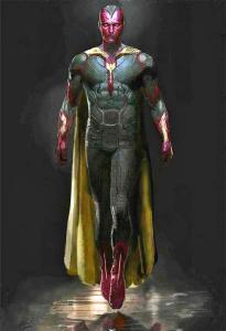 77190-Vision_concept_art_for_Avengers_Age_of_Ultron