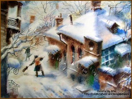 VICTOR ZOELLICK VICTOR ZOELLICK