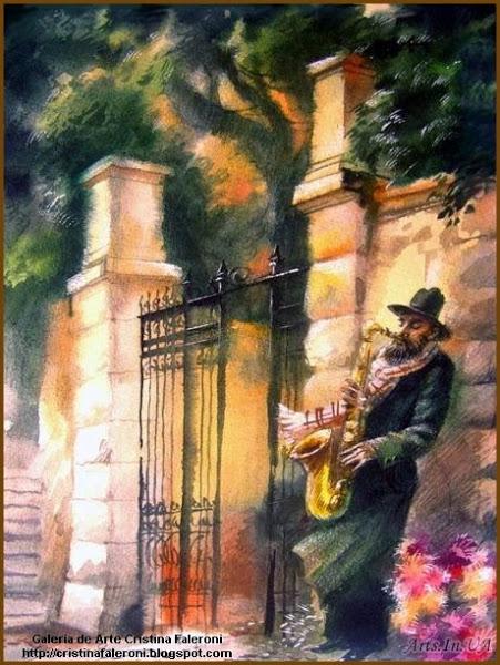 VICTOR ZOELLICK VICTOR ZOELLICK