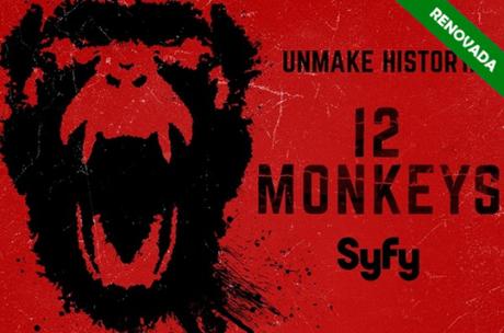 SyFy-12-Monkeys-Renewed