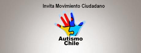 Comunicado Autismo Chile.Por favor Difundir.