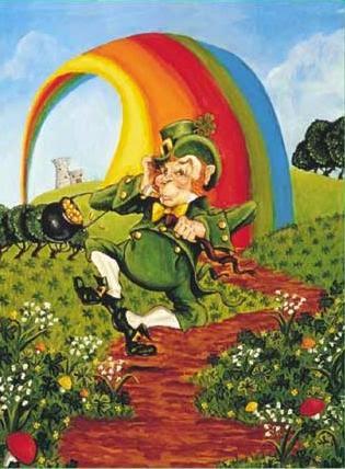 Café Irlandés Café Irlandés