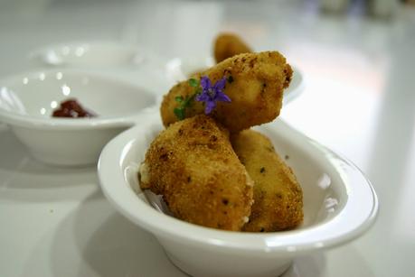 Croquetas de Jamón Ibérico (tmx)