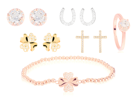 Pide un deseo de Luxenter Pide un deseo de Luxenter