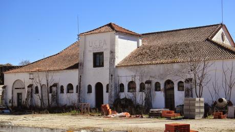 CONMEMORACIÓN DE LOS CUARENTA AÑOS DEL PROCESO REVOLUCION... CONMEMORACIÓN DE LOS CUARENTA AÑOS DEL PROCESO REVOLUCION...
