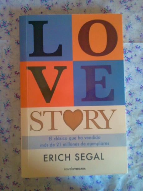 IMM: Febrero IMM: Febrero