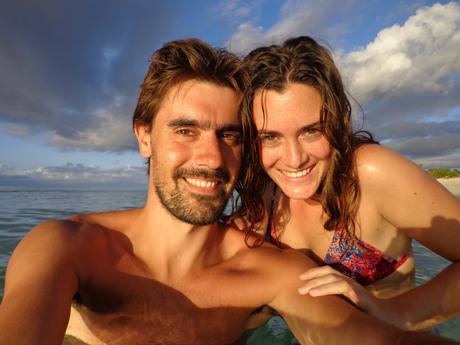 Dos años persiguiendo sueños Dos años persiguiendo sueños