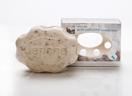 Comienza la Comienza