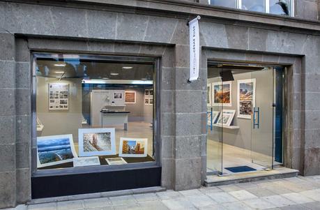 ¿Y si volvemos a bailar bajo la lluvia? ¿Y si volvemos a bailar bajo la lluvia?