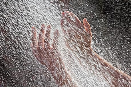 ¿Y si volvemos a bailar bajo la lluvia? ¿Y si volvemos a bailar bajo la lluvia?