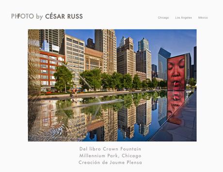 ¿Y si volvemos a bailar bajo la lluvia? ¿Y si volvemos a bailar bajo la lluvia?