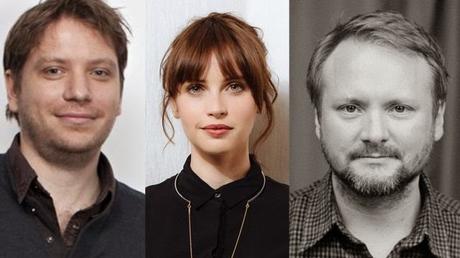 El Spin-Off De Star Wars Ya Tiene Titulo, Actriz Y Fecha De Estreno El Spin-Off De Star Wars Ya Tiene Titulo, Actriz Y Fecha De Estreno
