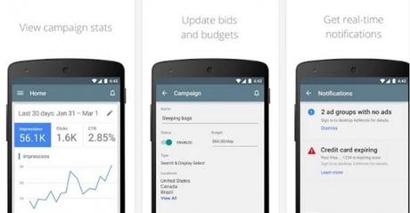 Factura Adwords en tu celular! captura-72-600x312