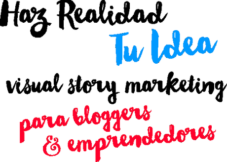 Visual Copy Marketing ¿eso qué es lo que es? Visual Copy Marketing ¿eso qué es lo que es?